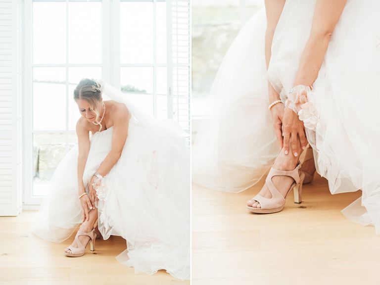 Fotograf Hochzeit Kassel 