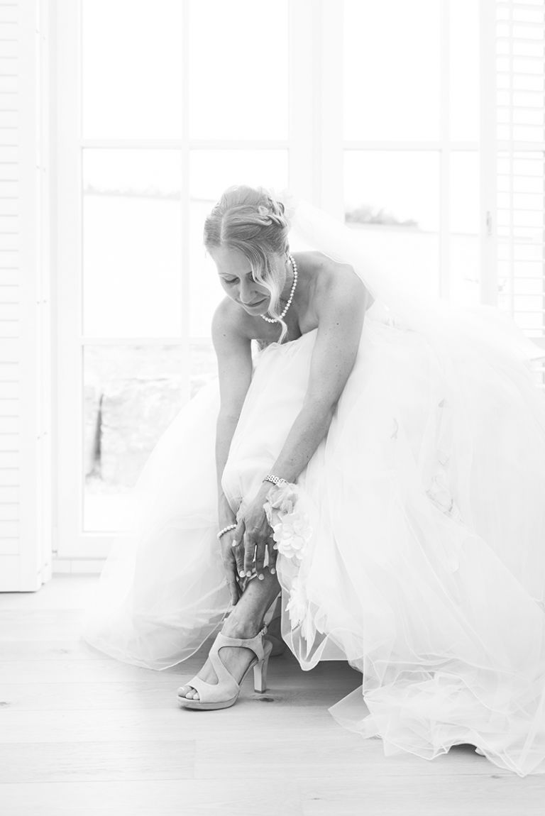 Fotograf Hochzeit Kassel 