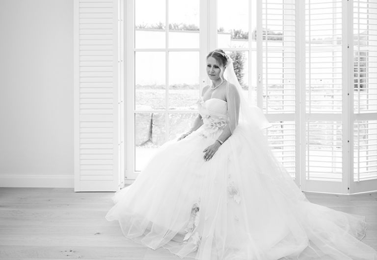 Fotograf Hochzeit Kassel 