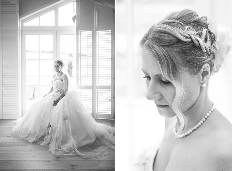 Fotograf Hochzeit Kassel 