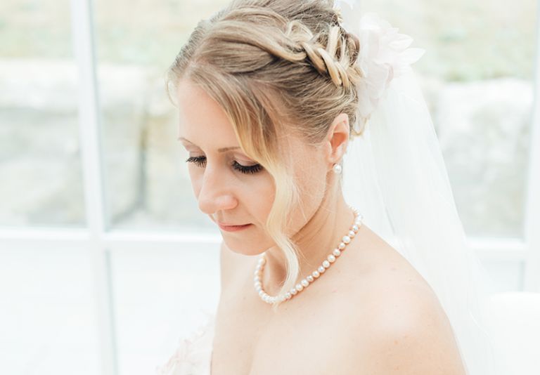 Fotograf Hochzeit Kassel 