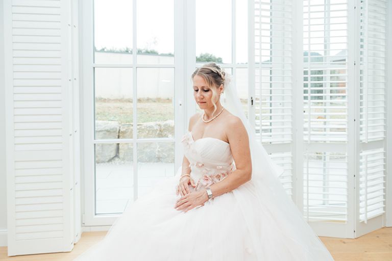 Fotograf Hochzeit Kassel 