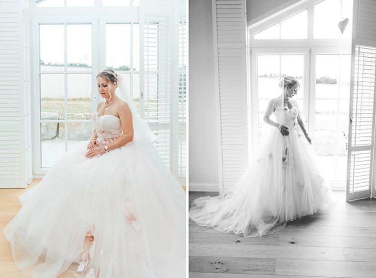 Fotograf Hochzeit Kassel 