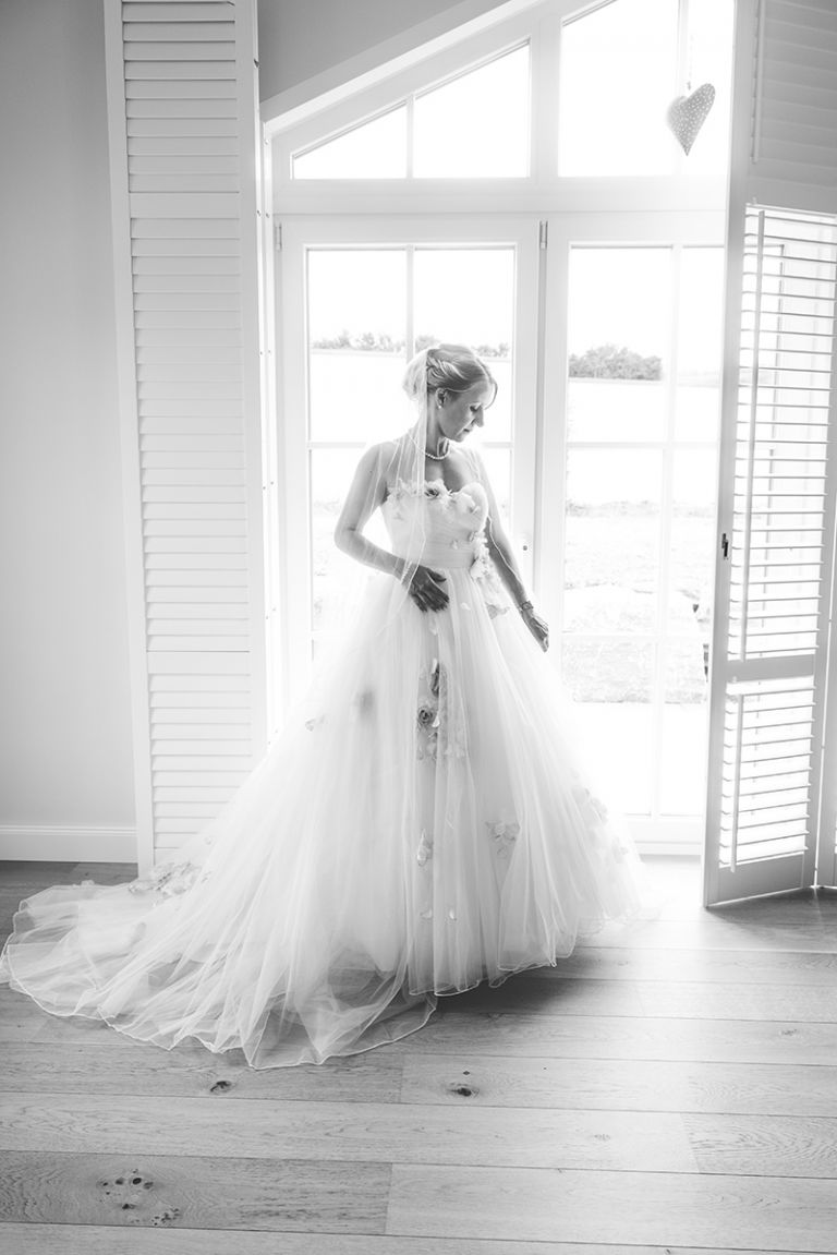 Fotograf Hochzeit Kassel 