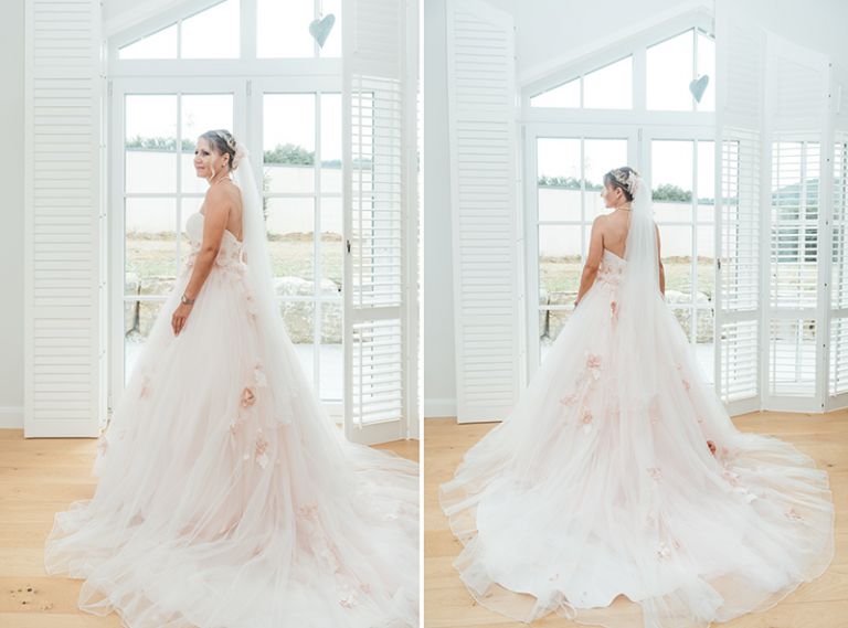 Fotograf Hochzeit Kassel 