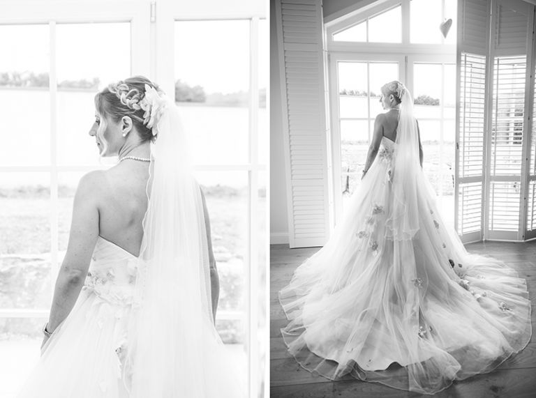 Fotograf Hochzeit Kassel 