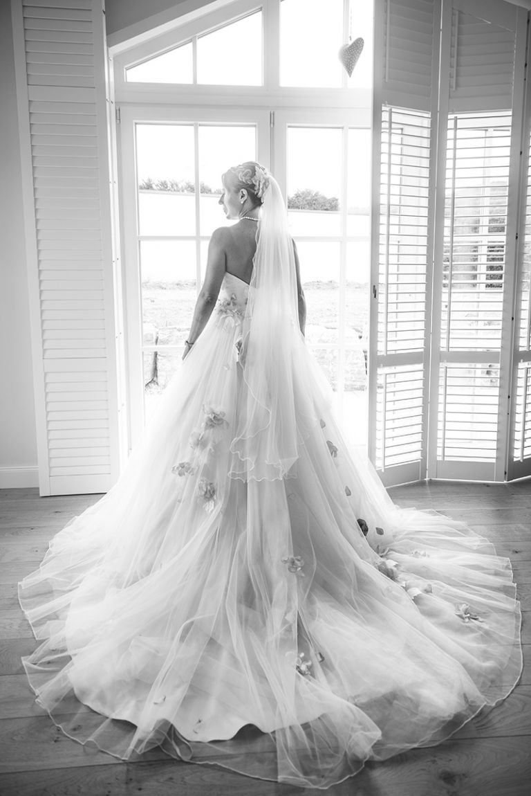 Fotograf Hochzeit Kassel 