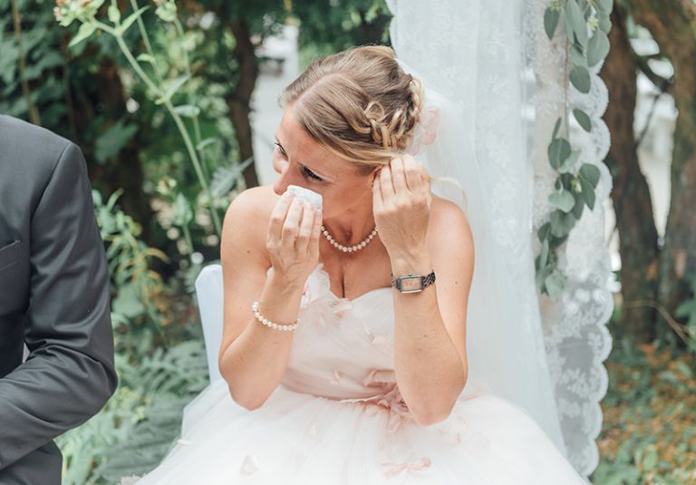 Hochzeit Herkules Terrassen Kassel