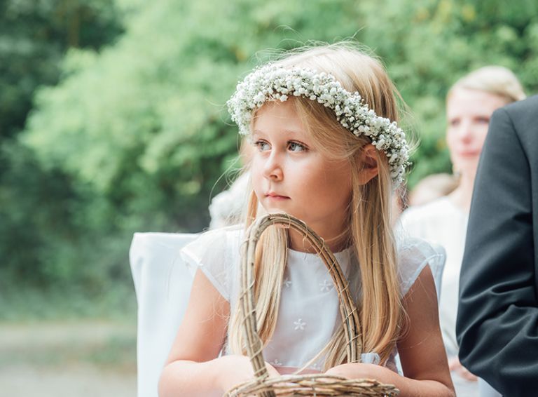 Hochzeit Herkules Terrassen Kassel