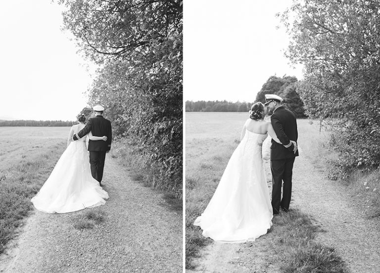 hochzeitsfotograf nordhessen 