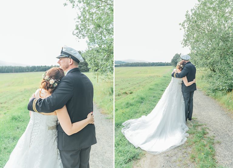 hochzeitsfotograf nordhessen 