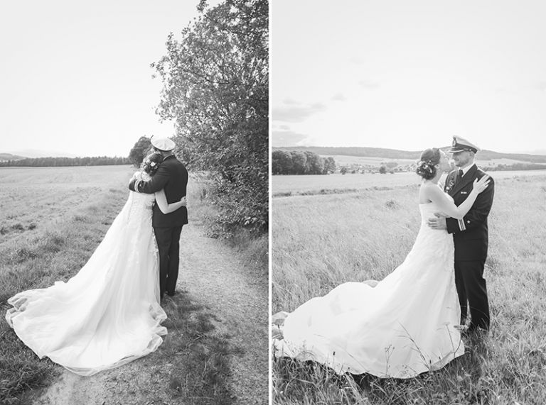 hochzeit fotograf nordhessen 