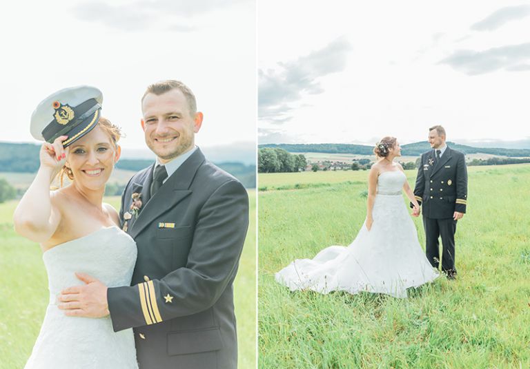 hochzeit fotograf nordhessen 