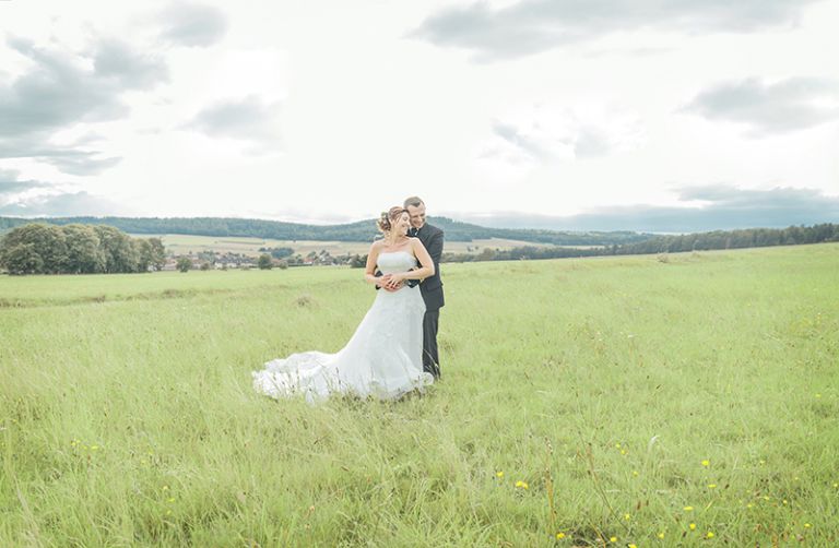 hochzeit fotograf nordhessen 