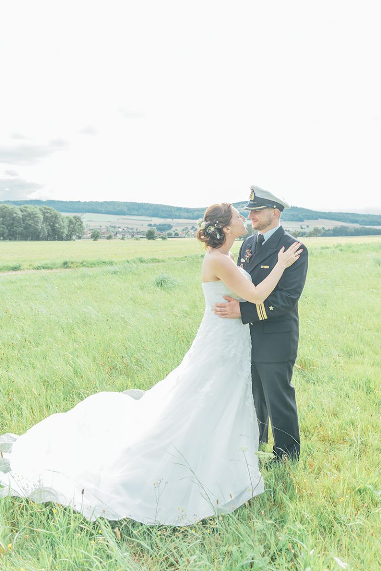 hochzeit fotograf nordhessen 