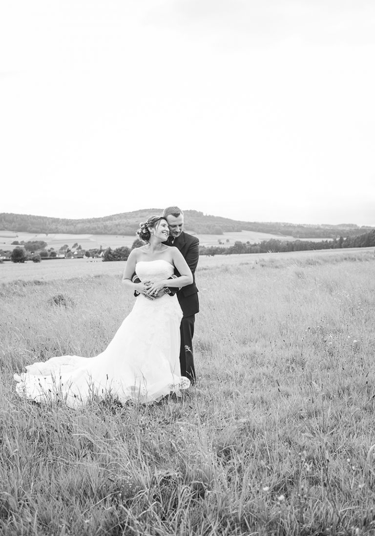 hochzeit fotograf nordhessen 