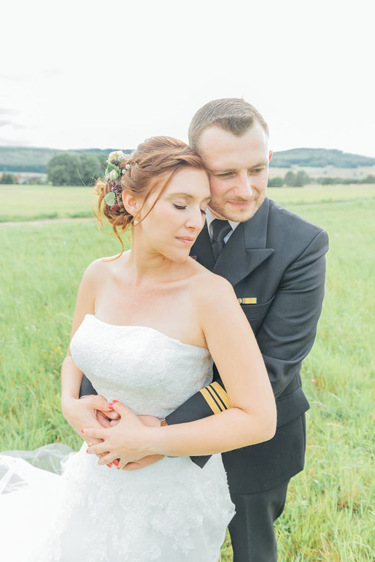 hochzeit fotograf nordhessen 