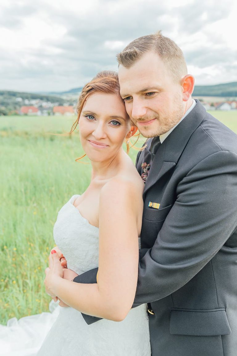hochzeit fotograf nordhessen 