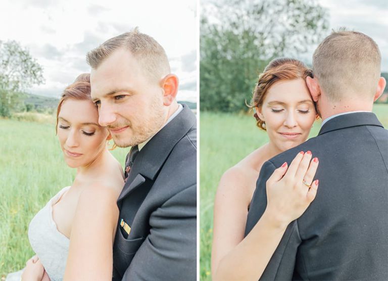 hochzeit fotograf nordhessen 