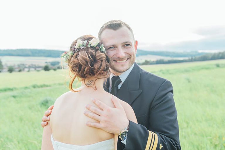 hochzeit fotograf nordhessen 