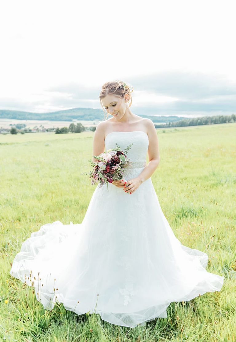 hochzeit fotograf nordhessen 