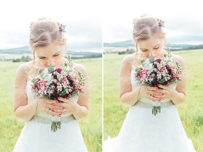 hochzeit fotograf nordhessen 