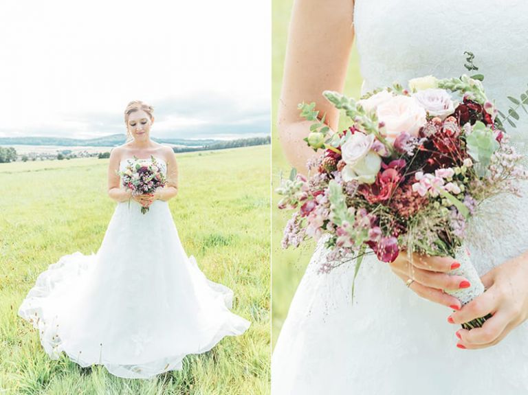 hochzeit fotograf nordhessen 