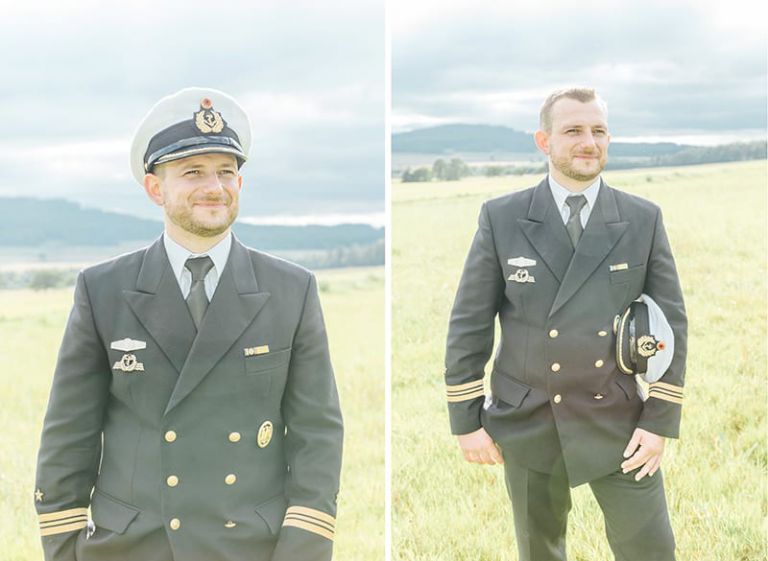 hochzeit fotograf nordhessen 