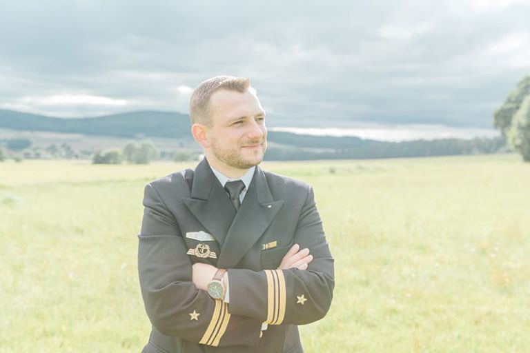 hochzeit fotograf nordhessen 