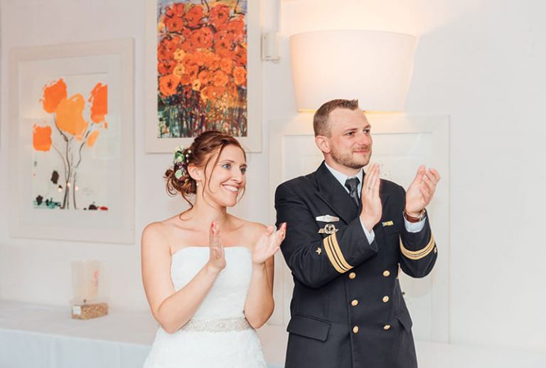 hochzeit fotograf nordhessen 