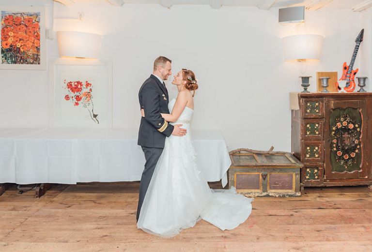 hochzeit fotograf nordhessen 