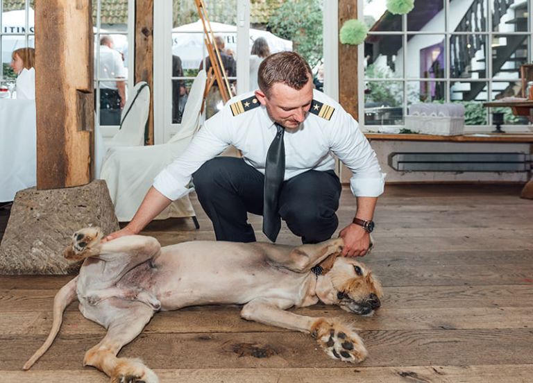 hochzeit fotograf nordhessen 