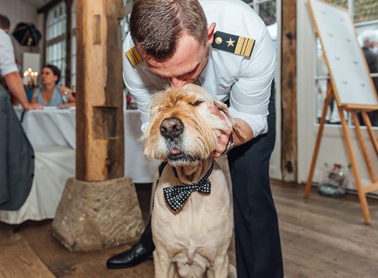 hochzeit fotograf nordhessen 