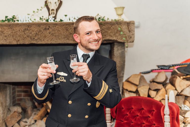 hochzeit fotograf nordhessen 