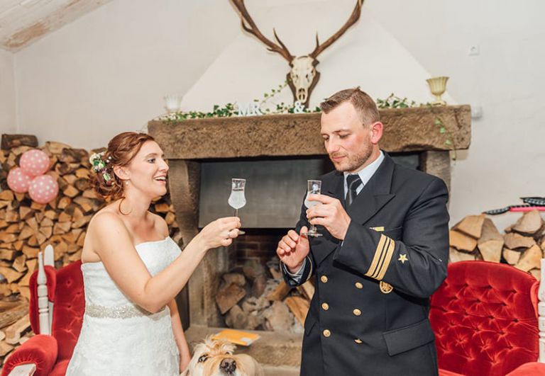 hochzeit fotograf nordhessen 