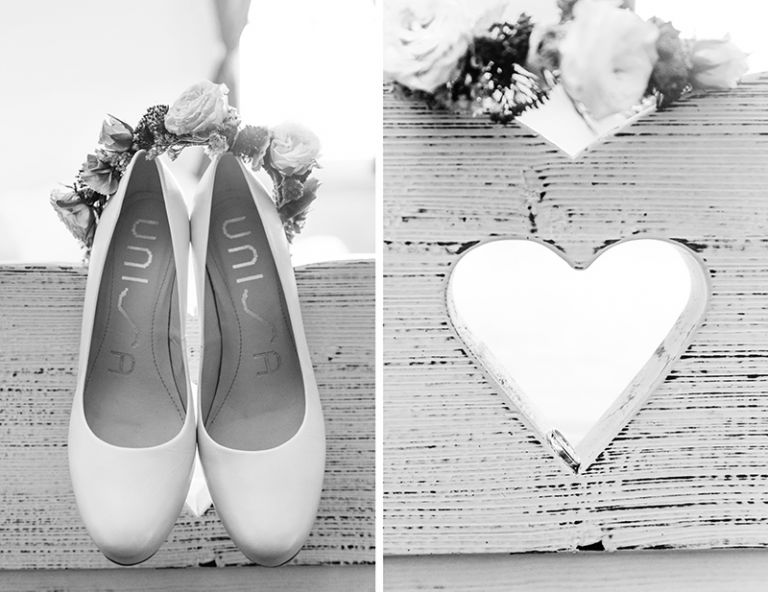 hochzeit fotograf kassel 