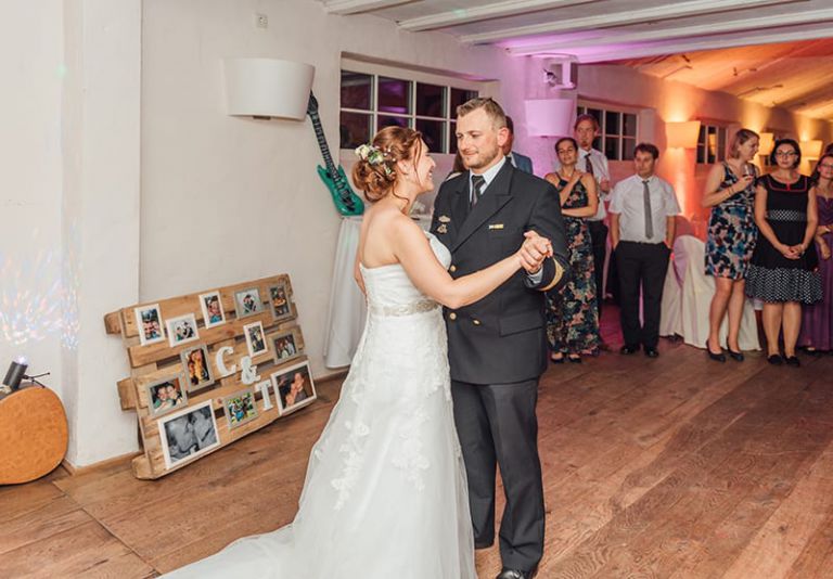 hochzeit fotograf kassel 