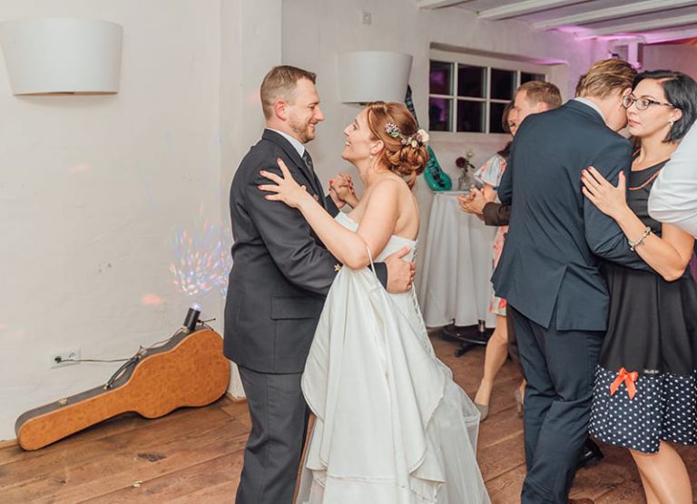 hochzeit fotograf nordhessen 