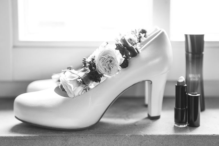 hochzeit fotograf kassel 