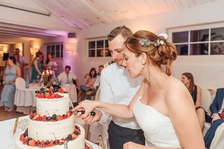 hochzeitstorte kassel 