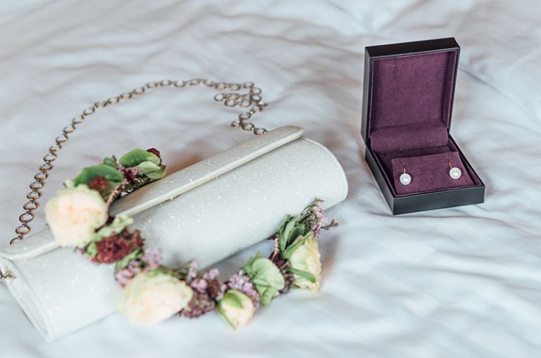 hochzeit fotograf kassel 