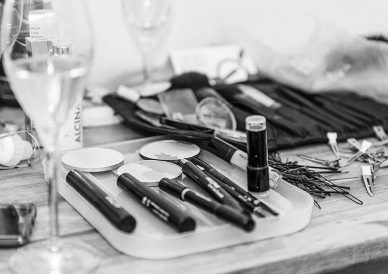 hochzeit fotograf kassel 