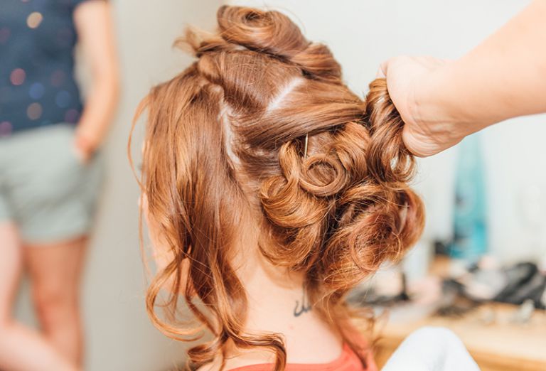 hochzeitsfotograf nordhessen 