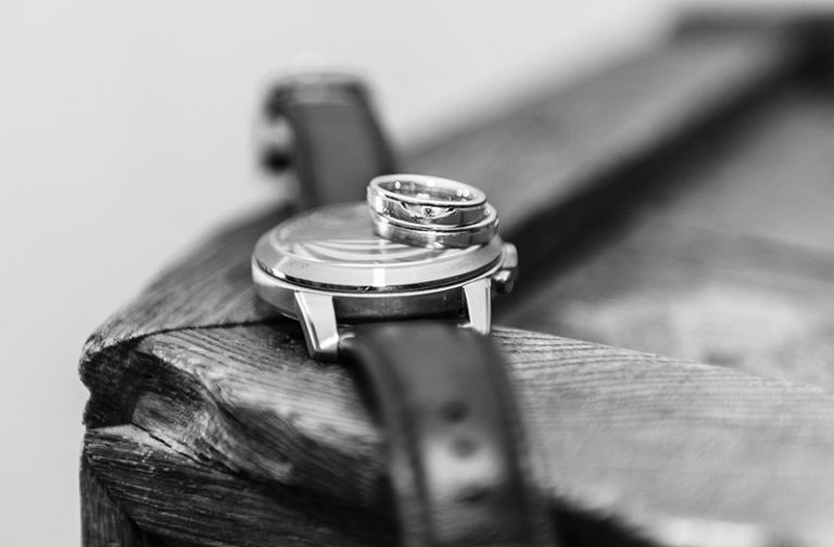 hochzeitsfotograf nordhessen 