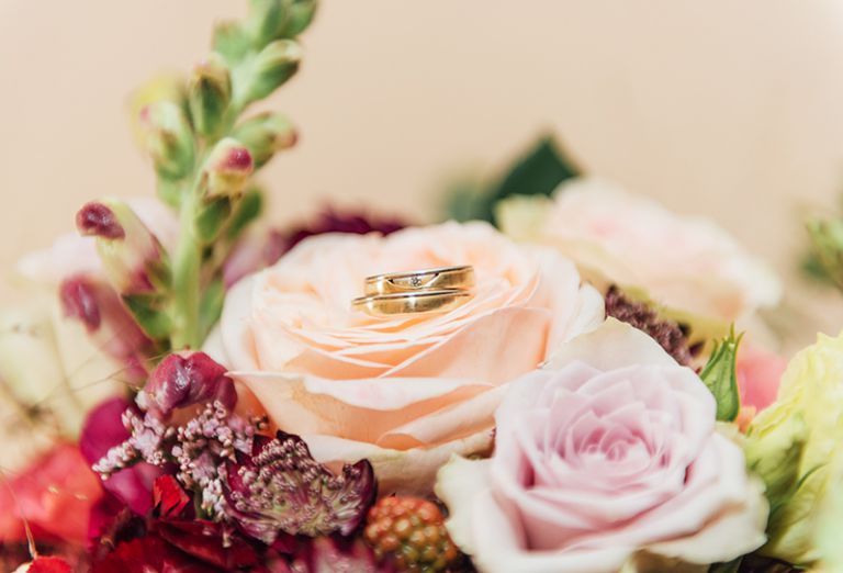 hochzeitsfotograf nordhessen 