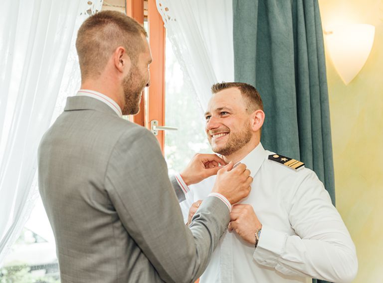 hochzeitsfotograf nordhessen 