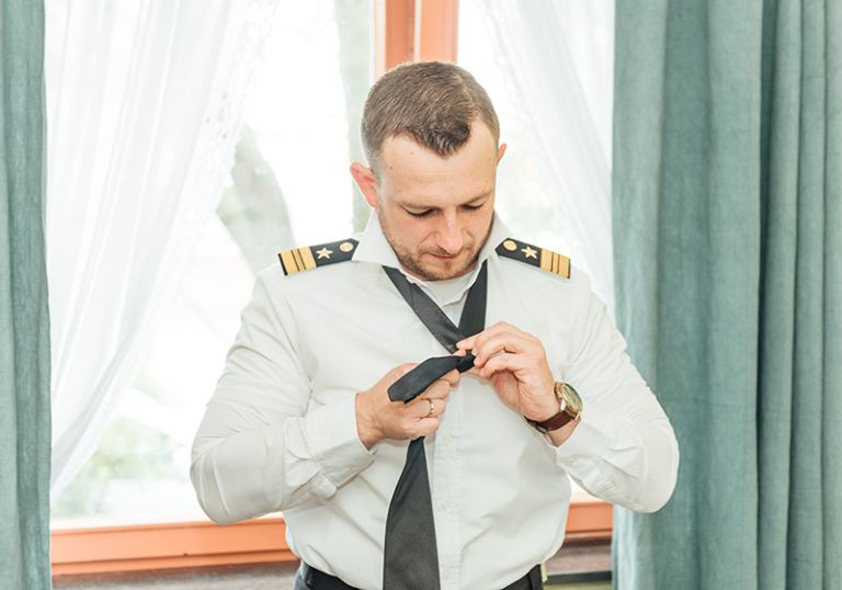 hochzeitsfotograf nordhessen 