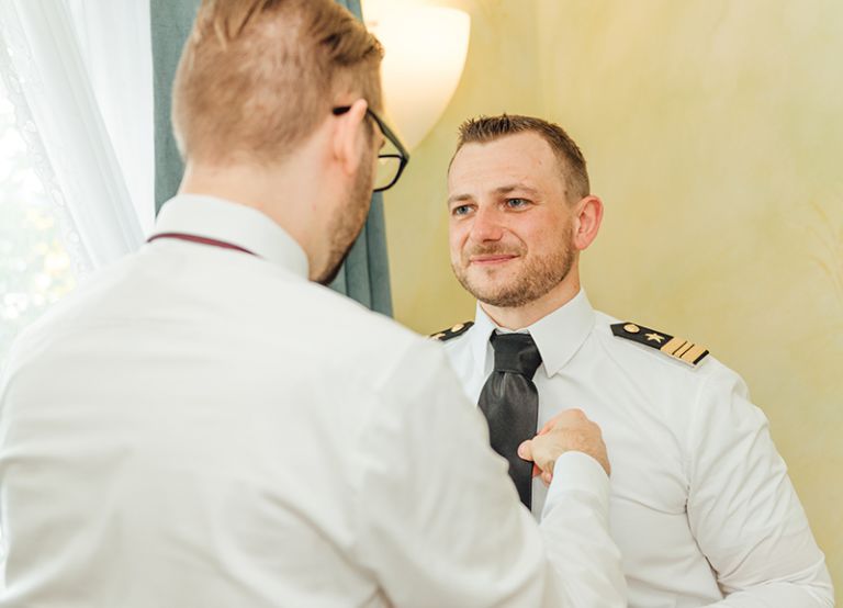 hochzeitsfotograf nordhessen 