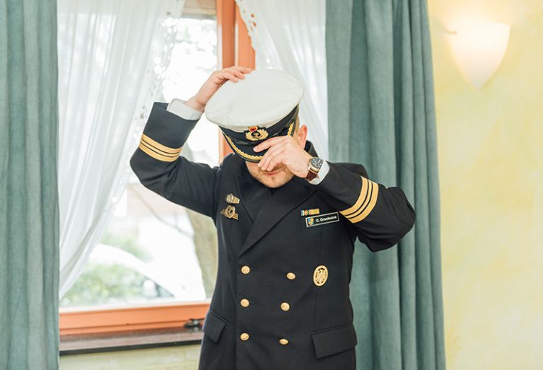 hochzeitsfotograf nordhessen 