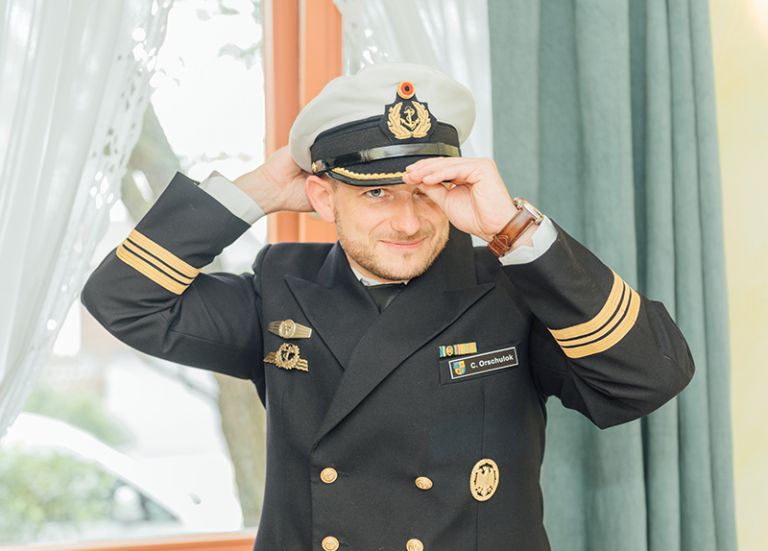 hochzeitsfotograf nordhessen 